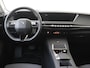 DS 4 No E-Tense Pallas Comfort Tech Pack 58.3 kWh ZEER STOERE WAGEN !