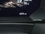 DS 4 No E-Tense Pallas Comfort Tech Pack 58.3 kWh ZEER STOERE WAGEN !