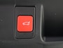 DS 4 No E-Tense Pallas Comfort Tech Pack 58.3 kWh ZEER STOERE WAGEN !