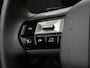 DS 4 No E-Tense Pallas Comfort Tech Pack 58.3 kWh ZEER STOERE WAGEN !