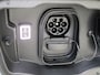 DS 4 No E-Tense Pallas Comfort Tech Pack 58.3 kWh ZEER STOERE WAGEN !