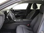 DS 4 No E-Tense Pallas Comfort Tech Pack 58.3 kWh ZEER STOERE WAGEN !