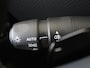 DS 4 No E-Tense Pallas Comfort Tech Pack 58.3 kWh ZEER STOERE WAGEN !