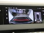 DS 4 No E-Tense Pallas Comfort Tech Pack 58.3 kWh ZEER STOERE WAGEN !