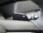 DS 4 No E-Tense Pallas Comfort Tech Pack 58.3 kWh ZEER STOERE WAGEN !