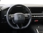 DS 4 No E-Tense Pallas Comfort Tech Pack 58.3 kWh ZEER STOERE WAGEN !