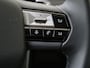 DS 4 No E-Tense Pallas Comfort Tech Pack 58.3 kWh ZEER STOERE WAGEN !