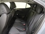 DS 4 No E-Tense Pallas Comfort Tech Pack 58.3 kWh ZEER STOERE WAGEN !