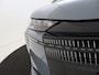 DS 4 No E-Tense Pallas Comfort Tech Pack 58.3 kWh ZEER STOERE WAGEN !