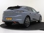 DS 4 No E-Tense Pallas Comfort Tech Pack 58.3 kWh ZEER STOERE WAGEN !