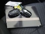 DS 4 No E-Tense Pallas Comfort Tech Pack 58.3 kWh ZEER STOERE WAGEN !