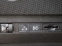 DS 4 No E-Tense Pallas Comfort Tech Pack 58.3 kWh ZEER STOERE WAGEN !