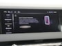 DS 4 No E-Tense Pallas Comfort Tech Pack 58.3 kWh ZEER STOERE WAGEN !