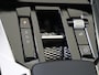 DS 4 No E-Tense Pallas Comfort Tech Pack 58.3 kWh ZEER STOERE WAGEN !