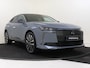 DS 4 No E-Tense Pallas Comfort Tech Pack 58.3 kWh ZEER STOERE WAGEN !