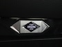 DS 4 No E-Tense Pallas Comfort Tech Pack 58.3 kWh ZEER STOERE WAGEN !