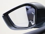 DS 4 No E-Tense Pallas Comfort Tech Pack 58.3 kWh ZEER STOERE WAGEN !