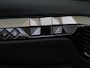 DS 4 No E-Tense Pallas Comfort Tech Pack 58.3 kWh ZEER STOERE WAGEN !