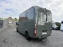 Ford Transit | Horsetruck | KRISMAR | STALLION 3XL | 2024 | HENGST | 39.400KM | AUTOMAAT | 3-SEAT | L3 | SUPERDELUXE | BELGISCH KENTEKEN