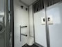 Ford Transit | Horsetruck | KRISMAR | STALLION 3XL | 2024 | HENGST | 39.400KM | AUTOMAAT | 3-SEAT | L3 | SUPERDELUXE | BELGISCH KENTEKEN