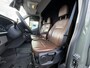 Ford Transit | Horsetruck | KRISMAR | STALLION 3XL | 2024 | HENGST | 39.400KM | AUTOMAAT | 3-SEAT | L3 | SUPERDELUXE | BELGISCH KENTEKEN