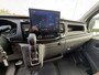 Ford Transit | Horsetruck | KRISMAR | STALLION 3XL | 2024 | HENGST | 39.400KM | AUTOMAAT | 3-SEAT | L3 | SUPERDELUXE | BELGISCH KENTEKEN