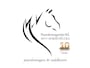 Ford Transit | Horsetruck | KRISMAR | STALLION 3XL | 2024 | HENGST | 39.400KM | AUTOMAAT | 3-SEAT | L3 | SUPERDELUXE | BELGISCH KENTEKEN
