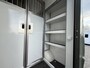 Ford Transit | Horsetruck | KRISMAR | STALLION 3XL | 2024 | HENGST | 39.400KM | AUTOMAAT | 3-SEAT | L3 | SUPERDELUXE | BELGISCH KENTEKEN