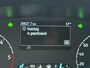 Ford Transit | Horsetruck | KRISMAR | STALLION 3XL | 2024 | HENGST | 39.400KM | AUTOMAAT | 3-SEAT | L3 | SUPERDELUXE | BELGISCH KENTEKEN