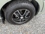 Ford Transit | Horsetruck | KRISMAR | STALLION 3XL | 2024 | HENGST | 39.400KM | AUTOMAAT | 3-SEAT | L3 | SUPERDELUXE | BELGISCH KENTEKEN