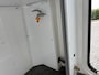 Ford Transit | Horsetruck | KRISMAR | STALLION 3XL | 2024 | HENGST | 39.400KM | AUTOMAAT | 3-SEAT | L3 | SUPERDELUXE | BELGISCH KENTEKEN