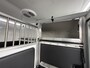 Ford Transit | Horsetruck | KRISMAR | STALLION 3XL | 2024 | HENGST | 39.400KM | AUTOMAAT | 3-SEAT | L3 | SUPERDELUXE | BELGISCH KENTEKEN