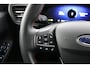 Ford Kuga 2.5 PHEV ST-Line X | Trekhaak | Winterpack | Adaptive LED | BLIS | Adaptive Cruise | Head-Up | B&O |