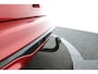 Ford Kuga 2.5 PHEV ST-Line X | Trekhaak | Winterpack | Adaptive LED | BLIS | Adaptive Cruise | Head-Up | B&O |