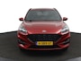 Ford Kuga 2.5 PHEV ST-Line X | Trekhaak | Winterpack | Adaptive LED | BLIS | Adaptive Cruise | Head-Up | B&O |
