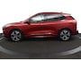Ford Kuga 2.5 PHEV ST-Line X | Trekhaak | Winterpack | Adaptive LED | BLIS | Adaptive Cruise | Head-Up | B&O |