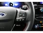 Ford Kuga 2.5 PHEV ST-Line X | Trekhaak | Winterpack | Adaptive LED | BLIS | Adaptive Cruise | Head-Up | B&O |