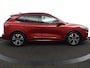 Ford Kuga 2.5 PHEV ST-Line X | Trekhaak | Winterpack | Adaptive LED | BLIS | Adaptive Cruise | Head-Up | B&O |