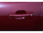 Ford Kuga 2.5 PHEV ST-Line X | Trekhaak | Winterpack | Adaptive LED | BLIS | Adaptive Cruise | Head-Up | B&O |