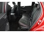 Ford Kuga 2.5 PHEV ST-Line X | Trekhaak | Winterpack | Adaptive LED | BLIS | Adaptive Cruise | Head-Up | B&O |
