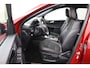 Ford Kuga 2.5 PHEV ST-Line X | Trekhaak | Winterpack | Adaptive LED | BLIS | Adaptive Cruise | Head-Up | B&O |