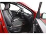 Ford Kuga 2.5 PHEV ST-Line X | Trekhaak | Winterpack | Adaptive LED | BLIS | Adaptive Cruise | Head-Up | B&O |
