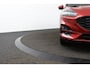 Ford Kuga 2.5 PHEV ST-Line X | Trekhaak | Winterpack | Adaptive LED | BLIS | Adaptive Cruise | Head-Up | B&O |