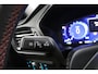 Ford Kuga 2.5 PHEV ST-Line X | Trekhaak | Winterpack | Adaptive LED | BLIS | Adaptive Cruise | Head-Up | B&O |