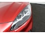 Ford Kuga 2.5 PHEV ST-Line X | Trekhaak | Winterpack | Adaptive LED | BLIS | Adaptive Cruise | Head-Up | B&O |