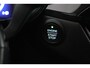 Ford Kuga 2.5 PHEV ST-Line X | Trekhaak | Winterpack | Adaptive LED | BLIS | Adaptive Cruise | Head-Up | B&O |