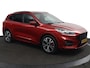 Ford Kuga 2.5 PHEV ST-Line X | Trekhaak | Winterpack | Adaptive LED | BLIS | Adaptive Cruise | Head-Up | B&O |