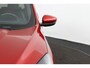 Ford Kuga 2.5 PHEV ST-Line X | Trekhaak | Winterpack | Adaptive LED | BLIS | Adaptive Cruise | Head-Up | B&O |