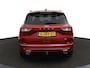 Ford Kuga 2.5 PHEV ST-Line X | Trekhaak | Winterpack | Adaptive LED | BLIS | Adaptive Cruise | Head-Up | B&O |