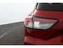 Ford Kuga 2.5 PHEV ST-Line X | Trekhaak | Winterpack | Adaptive LED | BLIS | Adaptive Cruise | Head-Up | B&O |